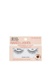 The Beauty Studio Ardell Naked Lashes, 426