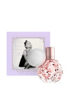 Ari by Ariana Grande Eau de Parfum, 100ml