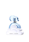 Ariana Grande Cloud Eau De Parfum, 50ml
