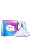 Ariana Grande Cloud Eau De Parfum, 100ml