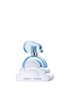 Ariana Grande Cloud Eau De Parfum, 30ml
