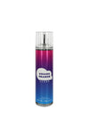 Ariana Grande Cloud Body Mist, 236ml