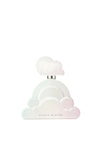 Ariana Grande Cloud Aurora Eau de Parfum