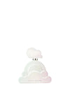 Ariana Grande Cloud Aurora Eau de Parfum