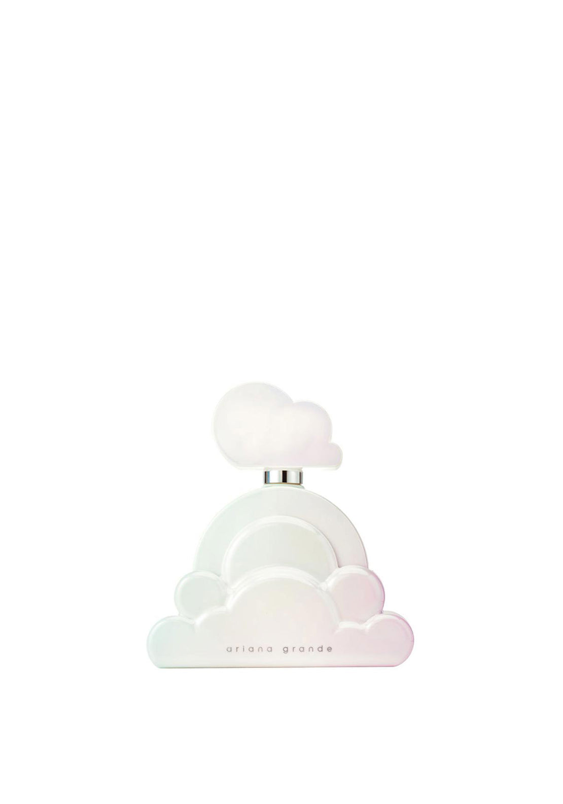 Ariana Grande Cloud Aurora Eau de Parfum