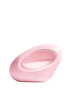Ariana Grande MOD Blush Eau de Parfum