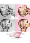 Ariana Grande MOD Blush Eau de Parfum
