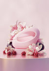 Ariana Grande MOD Blush Eau de Parfum
