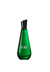 Ariana Grande Wicked For Good: Elphaba Enchanted, 100ml