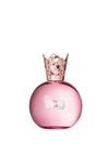 Ariana Grande Wicked for Good: Glinda Bubbly Pink, 100ml