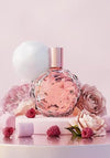 Ariana Grande Wicked for Good: Glinda Bubbly Pink, 100ml