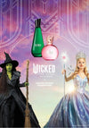 Ariana Grande Wicked for Good: Glinda Bubbly Pink, 100ml