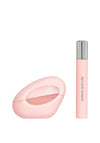 Ariana Grande Mod Blush Gift Set