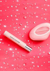 Ariana Grande Mod Blush Gift Set
