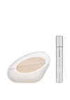 Ariana Grande Mod Vanilla Gift Set