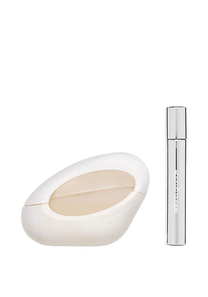 Ariana Grande Mod Vanilla Gift Set