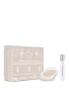 Ariana Grande Mod Vanilla Gift Set