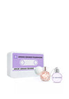 Ariana Grande Ari by Ariana Grande EDP Gift Tin, 30ml