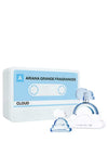 Ariana Grande Cloud EDP Gift Tin, 50ml