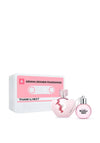 Ariana Grande Thank U, Next EDP Gift Tin, 30ml
