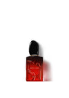 Giorgio Armani Si Passione Eau De Parfum Intense