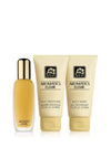 Clinique Aromatics Elixir Parfum Set