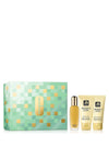 Clinique Aromatics Elixir Parfum Set