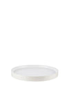 Artisan St Side Place, 26.5cm