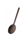 Artisan St Solid Acacia Wooden Spoon