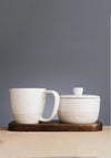Artisan St Creamer Set