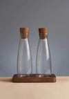Artisan St Oil & Vinegar Set