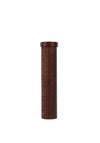 Artisan St Tall Pepper Mill