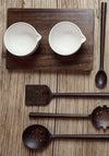 Artisan St Prep Bowls, Set of 2