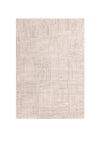 Asiatic London Axel 01 Rug, Cream
