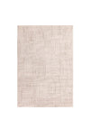 Asiatic London Axel 01 Rug, Cream