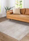 Asiatic London Axel 01 Rug, Cream
