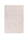 Asiatic London Axel 05 Rug, Cream