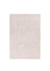 Asiatic London Axel 05 Rug, Cream