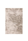 Asiatic London Opal 04 Abstract Print Rug, Beige