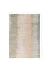 Asiatic London Juno Verdant Screen-Printed Medium Rug, Multi