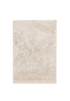 Asiatic London Ritchie Shaggy Medium Rug, Beige