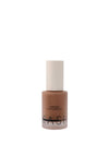 KASH Beauty Aura Skin Radiant Foundation, 30ml