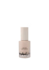 KASH Beauty Aura Skin Radiant Foundation, 30ml