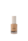 KASH Beauty Aura Skin Radiant Foundation, 30ml