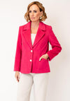 AVALON JACKET