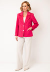AVALON JACKET