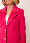 AVALON JACKET