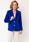 AVALON JACKET