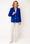 AVALON JACKET
