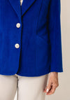 AVALON JACKET